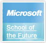 Microsoft: School of the Future